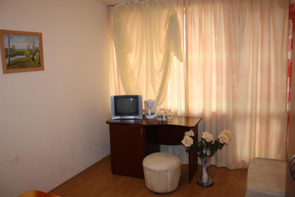 Style Place Kiten  Rom bilde