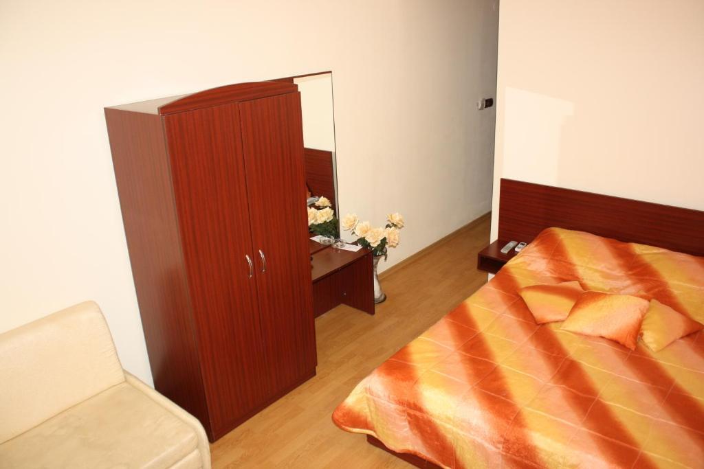 Style Place Kiten  Rom bilde