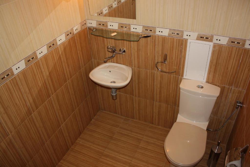 Style Place Kiten  Rom bilde
