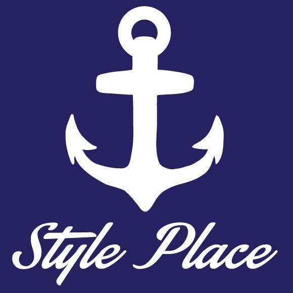 Style Place Kiten  Eksteriør bilde